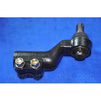 Наконечник поперечной рулевой тяги PARTS-MALL PXCTA-023-4