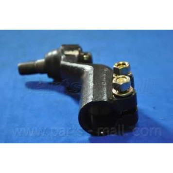 Наконечник поперечной рулевой тяги PARTS-MALL PXCTA-023-5