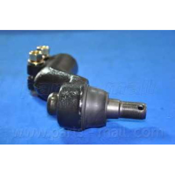 Наконечник поперечной рулевой тяги PARTS-MALL PXCTA-023-6