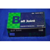 Наконечник поперечной рулевой тяги PARTS-MALL PXCTA-024