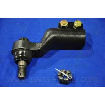 Наконечник поперечной рулевой тяги PARTS-MALL PXCTA-024-2