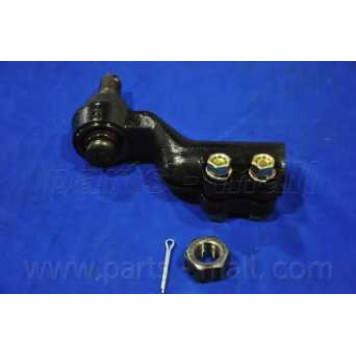 Наконечник поперечной рулевой тяги PARTS-MALL PXCTA-024-3