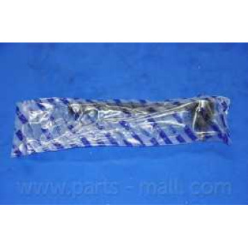 Наконечник поперечной рулевой тяги PARTS-MALL PXCTA-027-1
