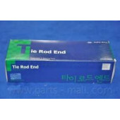 Наконечник поперечной рулевой тяги PARTS-MALL PXCTA-027