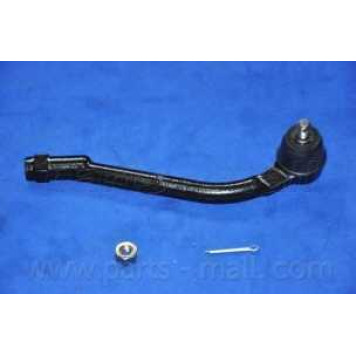 Наконечник поперечной рулевой тяги PARTS-MALL PXCTA-027-2