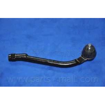 Наконечник поперечной рулевой тяги PARTS-MALL PXCTA-027-3