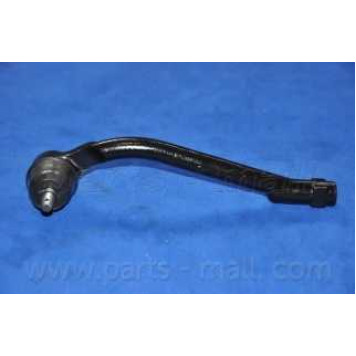 Наконечник поперечной рулевой тяги PARTS-MALL PXCTA-027-4