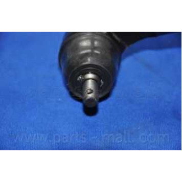 Наконечник поперечной рулевой тяги PARTS-MALL PXCTA-027-6