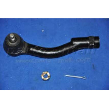 Наконечник поперечной рулевой тяги PARTS-MALL PXCTA-031-1