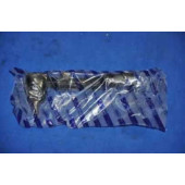 Наконечник поперечной рулевой тяги PARTS-MALL PXCTA-031