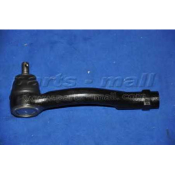 Наконечник поперечной рулевой тяги PARTS-MALL PXCTA-031-2