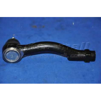 Наконечник поперечной рулевой тяги PARTS-MALL PXCTA-031-3