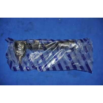 Наконечник поперечной рулевой тяги PARTS-MALL PXCTA-031