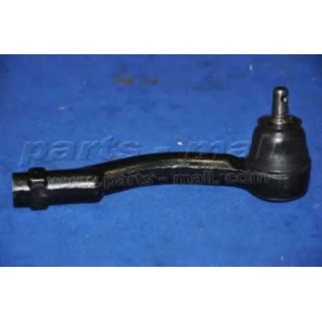 Наконечник поперечной рулевой тяги PARTS-MALL PXCTA-031-4