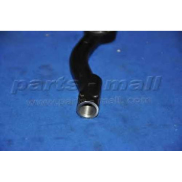 Наконечник поперечной рулевой тяги PARTS-MALL PXCTA-031-5