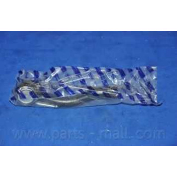 Наконечник поперечной рулевой тяги PARTS-MALL PXCTA-032-1