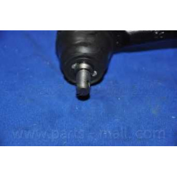 Наконечник поперечной рулевой тяги PARTS-MALL PXCTA-032-3