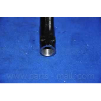 Наконечник поперечной рулевой тяги PARTS-MALL PXCTA-032-4