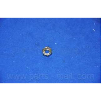 Наконечник поперечной рулевой тяги PARTS-MALL PXCTA-032-5