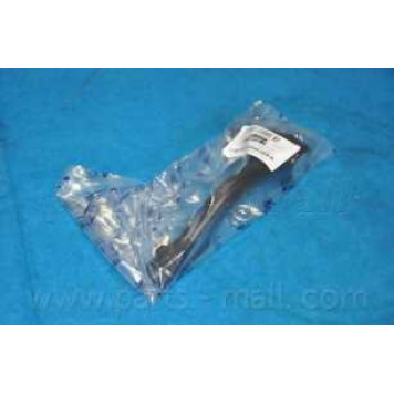Наконечник поперечной рулевой тяги PARTS-MALL PXCTA-032-S-1