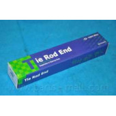 Наконечник поперечной рулевой тяги PARTS-MALL PXCTA-032-S