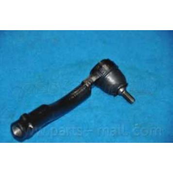 Наконечник поперечной рулевой тяги PARTS-MALL PXCTA-032-S-3