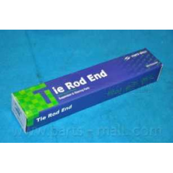 Наконечник поперечной рулевой тяги PARTS-MALL PXCTA-032-S