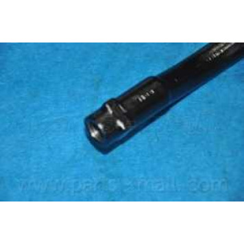 Наконечник поперечной рулевой тяги PARTS-MALL PXCTA-032-S-4