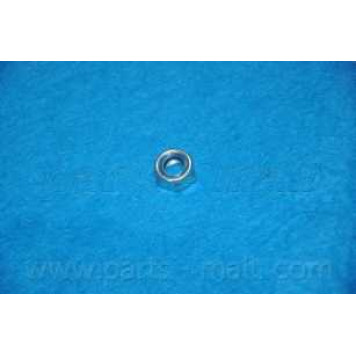 Наконечник поперечной рулевой тяги PARTS-MALL PXCTA-032-S-6