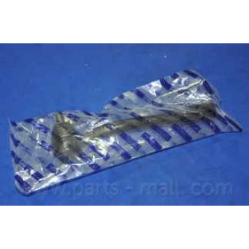 Наконечник поперечной рулевой тяги PARTS-MALL PXCTA-039-1