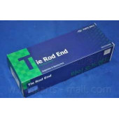 Наконечник поперечной рулевой тяги PARTS-MALL PXCTA-039