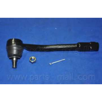 Наконечник поперечной рулевой тяги PARTS-MALL PXCTA-039-2