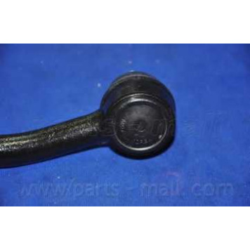 Наконечник поперечной рулевой тяги PARTS-MALL PXCTA-039-4