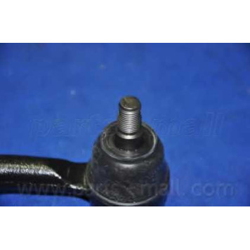 Наконечник поперечной рулевой тяги PARTS-MALL PXCTA-039-5