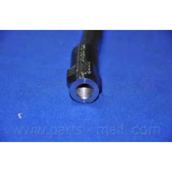 Наконечник поперечной рулевой тяги PARTS-MALL PXCTA-039-6