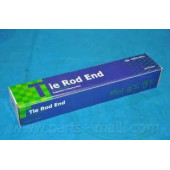 Наконечник поперечной рулевой тяги PARTS-MALL PXCTA-039-S