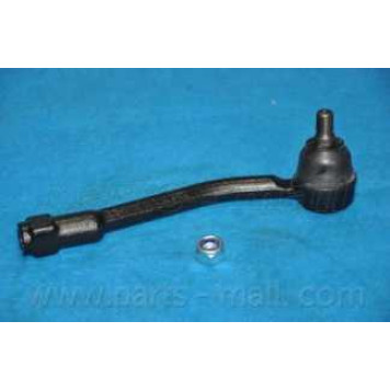 Наконечник поперечной рулевой тяги PARTS-MALL PXCTA-039-S-2