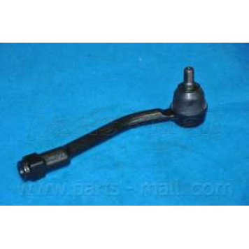 Наконечник поперечной рулевой тяги PARTS-MALL PXCTA-039-S-3