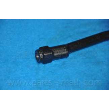 Наконечник поперечной рулевой тяги PARTS-MALL PXCTA-039-S-4