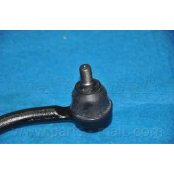 Наконечник поперечной рулевой тяги PARTS-MALL PXCTA-039-S-5