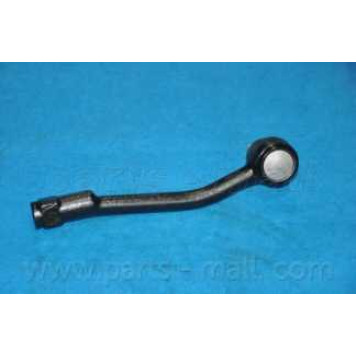 Наконечник поперечной рулевой тяги PARTS-MALL PXCTA-039-S-6