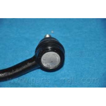 Наконечник поперечной рулевой тяги PARTS-MALL PXCTA-039-S-7