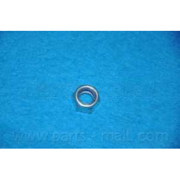 Наконечник поперечной рулевой тяги PARTS-MALL PXCTA-039-S-8