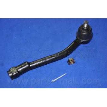 Наконечник поперечной рулевой тяги PARTS-MALL PXCTA-040-1