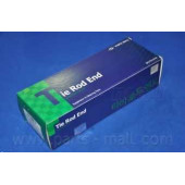 Наконечник поперечной рулевой тяги PARTS-MALL PXCTA-040