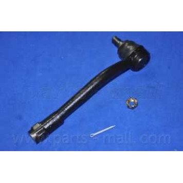 Наконечник поперечной рулевой тяги PARTS-MALL PXCTA-040-2