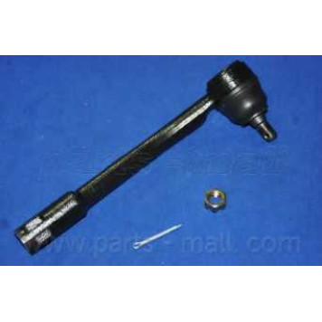Наконечник поперечной рулевой тяги PARTS-MALL PXCTA-040-3
