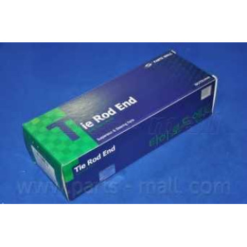 Наконечник поперечной рулевой тяги PARTS-MALL PXCTA-040