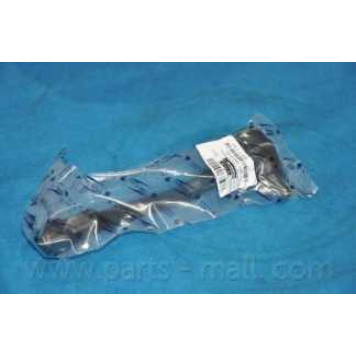 Наконечник поперечной рулевой тяги PARTS-MALL PXCTA-040-S-1