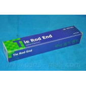 Наконечник поперечной рулевой тяги PARTS-MALL PXCTA-040-S